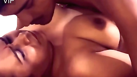 Free MILF Porn Videos - tamilpornhubx.com