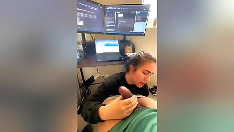 Free Brunette Porn Videos - tamilpornhubx.com