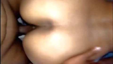 Busty chudai is getting fucked in the amateur video