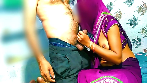 Indian wife fucked with hubby 1998 1998 1998 1998 1998 1998 1998