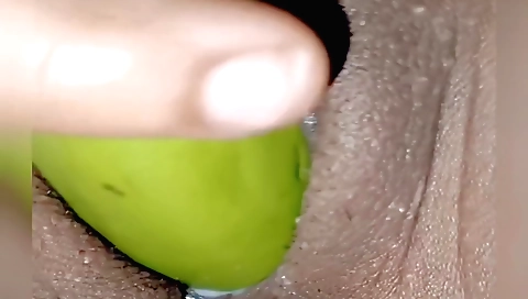 Sexy hot girl takes off dress in amateur sex video