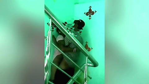 Bihari bhobi piya shakki desi destra desi panchayati