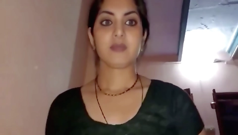 Amateur stepsister makes me horny in front of my parents