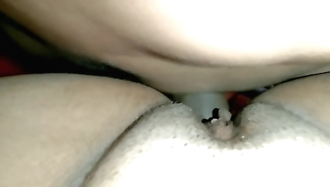 Bhabhi has big boobs and sexy ass 017 in big ass video