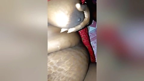 Indian girl with a hot body teaches her boyfriend 183