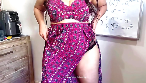 Indian girl 18+ with big natural tits 18+ fucking in hd