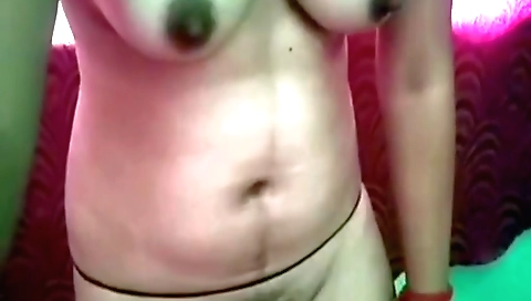 Busty busty brunette amateur hairy pussy hairy pussy
