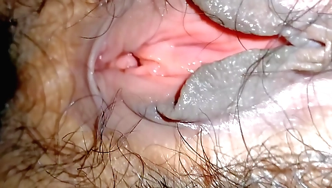 Indian girl masturbating in bedroom 18+ porn video