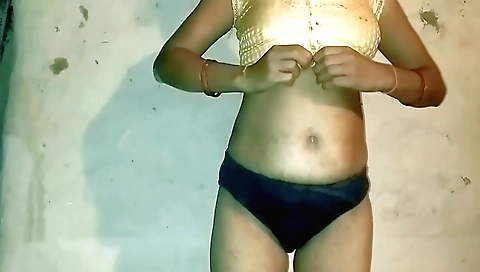 Desi bhabhi ki chudai seema haider ki chudai (hda)