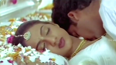 Two cute indian teens with a big ass get horny and fucked