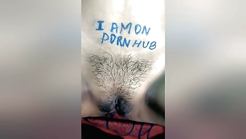 I fucked a slutty amateur with a beautiful face in my new house