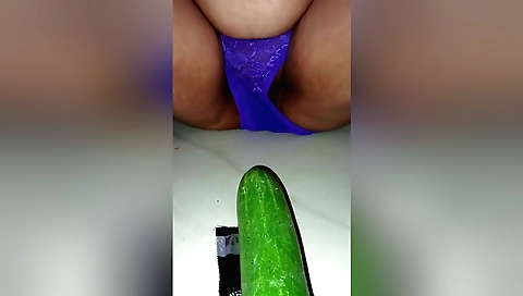 Indian amateur sex tape with the girl with a sexy body