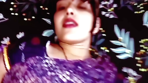 Indian sex video after wedding 1999 1999 indian teen porn