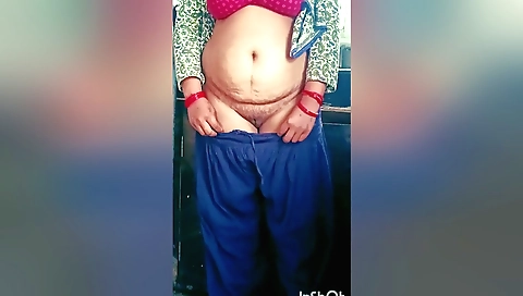 Indian teen fuck video with a hot dude and a sexy wife