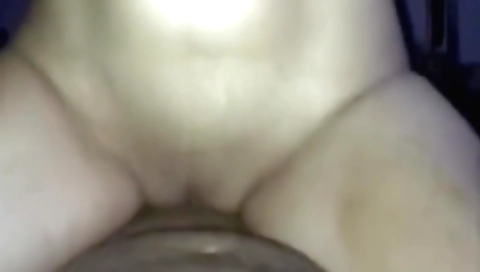 Indian porn movie shows young girl being a great hussy