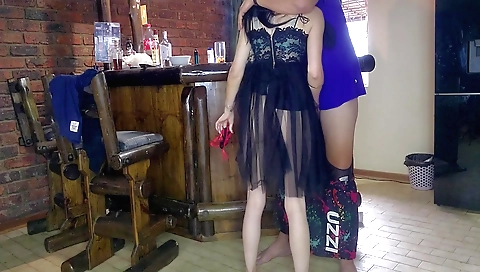 Amateur Indian fuck between two friends who know how to fuck
