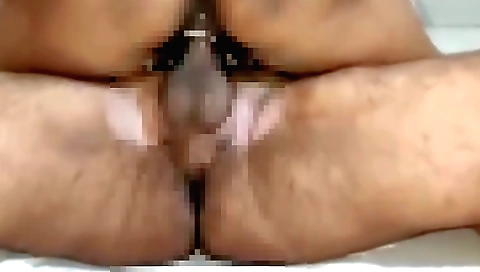 Indian teen 18+ getting fucked hard in her bedroom