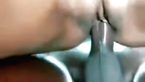 Indian guy fucked his girlfriend in homemade hd video