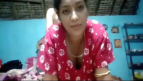 Indian bhabi is in a village bahu and gets double penetrated