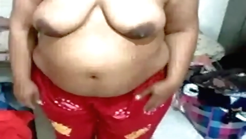 Solo group call for busty babe making out with guys