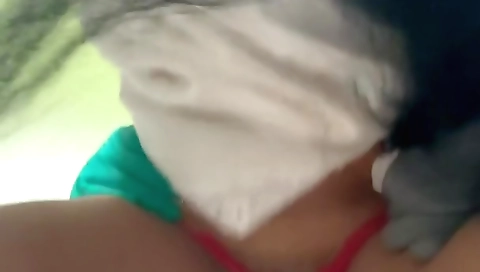 Busty brunette Shemale 18+ 1080 video cam 18+ hawt