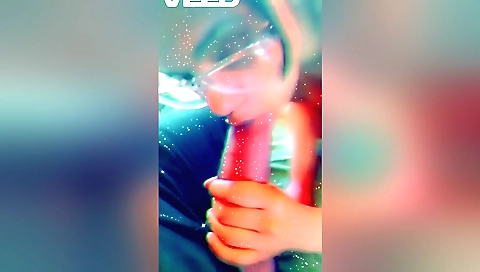 Indian babe gets fucked in her tight hole in homemade porn