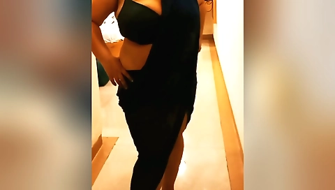 Big boobs webcam amateur beauty with nice tits video