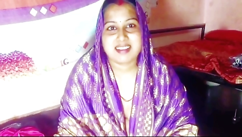 Indian chick gets deepthroat and creampied in her asshole