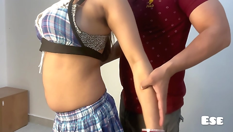 Gym trainer 18+ and 18+ gym trainer 18+ 18+ 18+ 18+ 18+ 18+
