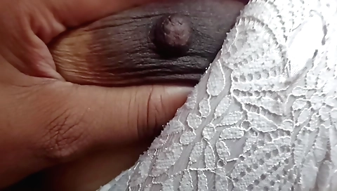 Indian sex video with a pretty woman with a big ass