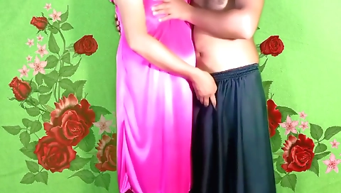 Hindi sex in hindi sex story 36837d193b4b604220711379928b9945