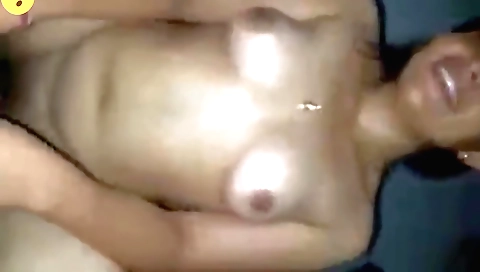 Girl from my amateur video makes the most of her pussy