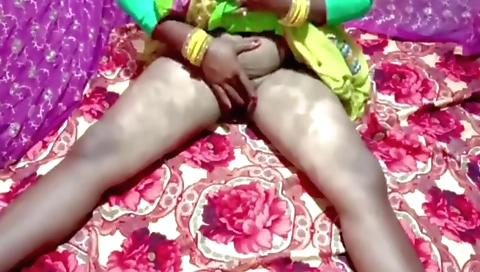 Indian amateur sex video with a hot and passionate scene
