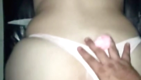 Una prostituta de la ciudad de mexico en un salón de estudio