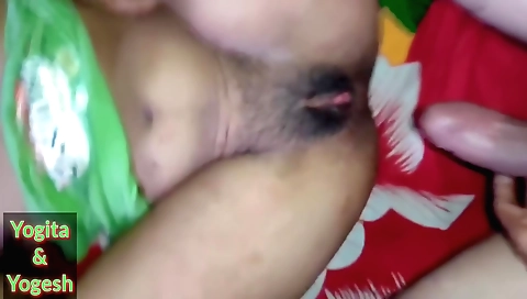 Homemade big ass video of stepmother inlaw fucking stepson