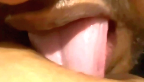 Indian teen 18+ fucks with her boyfriend in amateur porn