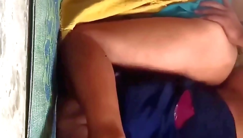 Indian sex video with a friend 18+ and a friend 18+