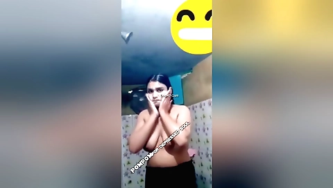I had my pussy wiped the toilet and it's still wet today