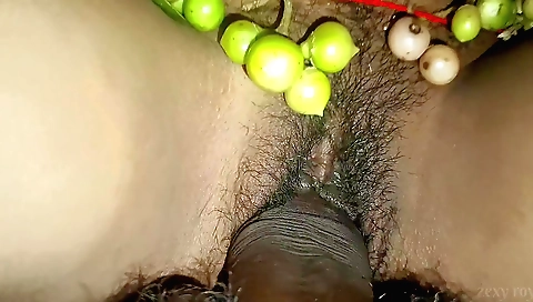 Indian hairy pussy masturbation 3d masturbation video
