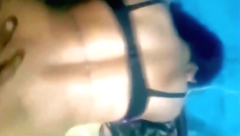 Bhabhi is a very sexy indian girl who enjoys sex with her husband