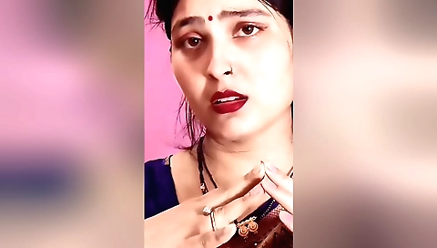 Indian girl girl sex with stepbrother in hd porn porn
