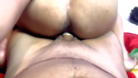 A girl with a small pussy gets fucked left and right