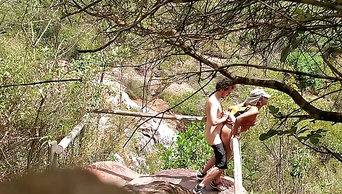 Public sex in nature in brazil 04d9d5195f1f0b3c8f1d83432c6d3287