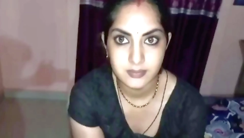 Bubu fucked and ruined by a neighbor in amateur video