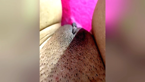 Indian girl pussy pissing in amateur porn 4k porn clips