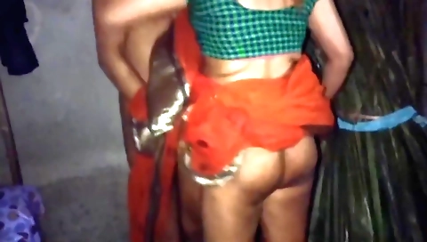 Amateur brunette wife humped 3 videos on xnxx website