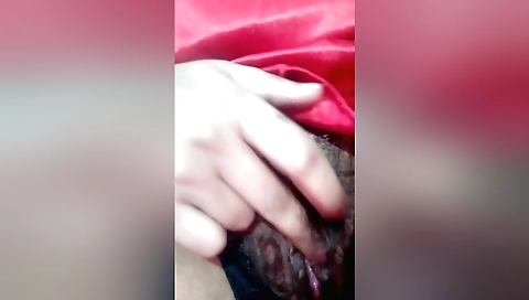 Kool ne hairy ne geeli chotma ghej ki naam auri us ne video viral