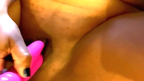 Sexy naked solo porn video of a petite girl with a nice ass
