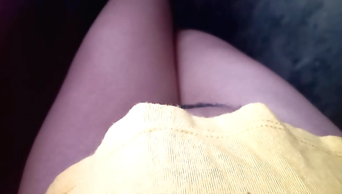 Indian housewife in sexy bikini is in the throes of pregnancy