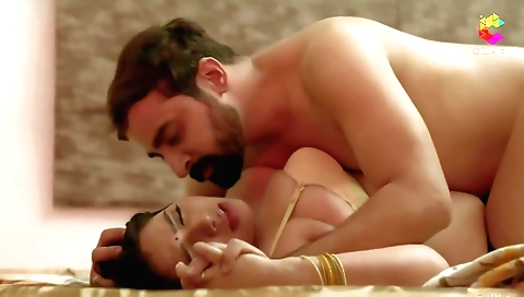 Gorgeous brunette milf darwaza mat kholna 1 is a big deal